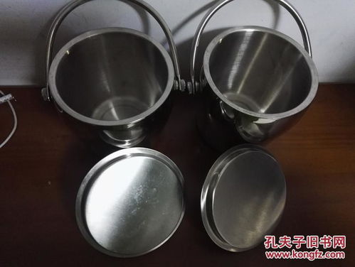 精致不銹鋼制品 自動售貨機的現(xiàn)代魅力