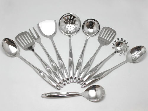 不銹鋼廚具套餐 專業生產與批發一體化，打造高品質廚房新體驗