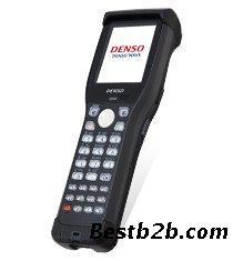 Denso BHT-600B-CE數(shù)據(jù)采集器 工業(yè)倉儲的智能之選