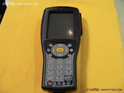 支持手寫功能 博浩數(shù)據(jù)采集器BH610新品發(fā)布，重新定義數(shù)據(jù)采集體驗
